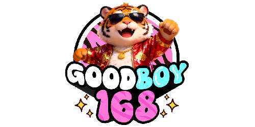 Goodboy168 เส้นทางรวยบนโลกออนไลน์ พร้อมเปิดประสบการณ์ความมั่งคั่ง